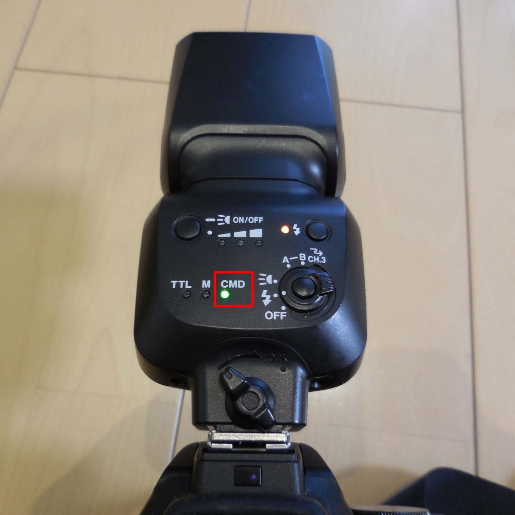 AB- (良品) Nikon ニコン スピードライト SB-500 初期不良返品対応 110-48 Amazon | Nikon 〈