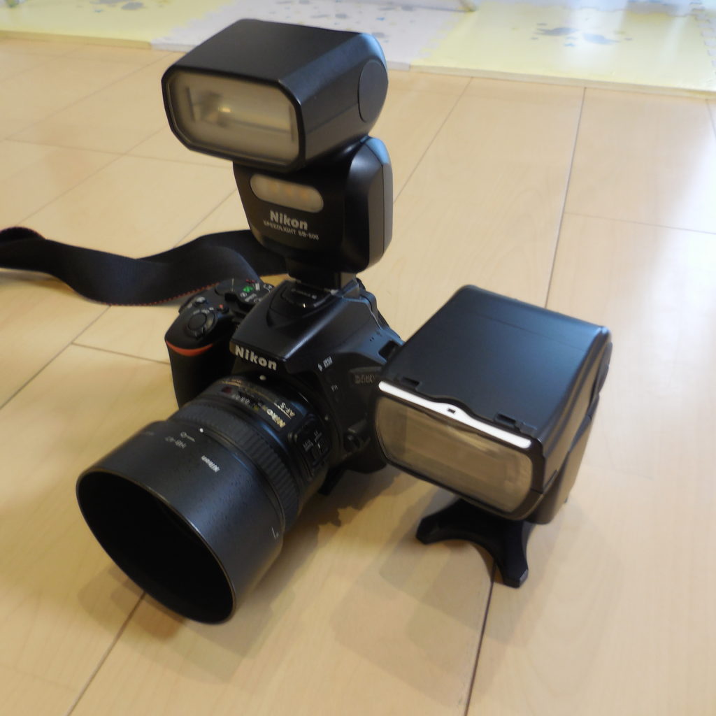 Nikonニコン スピードライト SB700 その他 カメラ 家電・スマホ・カメラ 日本最安